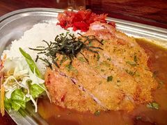 -铃木食堂(北新桥店)