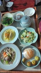 -馨月汇·独栋月子会所(静安店)
