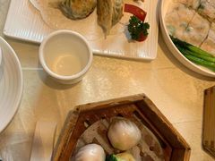 -金满福国际酒店(迎宾大道店)