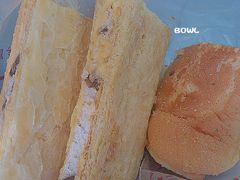 DSC_0049-宫廷糕点铺(建设路店)