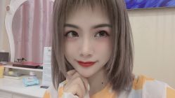 -西施无菌半永久纹绣眉眼影唇轻增发纹发际线