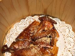 -胡桃里音乐酒馆(四道口店)