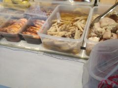 -杜六房(大沽路店)