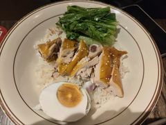 -粤拭轩·广东味道(祥和里店)
