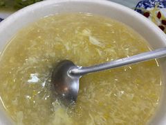 -老南京土菜馆(状元境店)