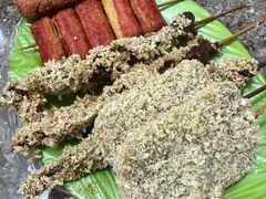 -熊仔屋(吉祥苑小区店)