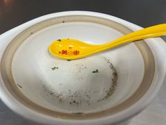 -吉云馄饨(桑梓路店)