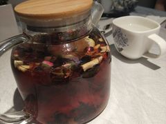 -玉玲珑(陆家嘴店)