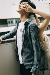 -巴黎婚纱摄影工作室