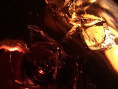秀兰邓波-M-3 PUB(创智天地店)