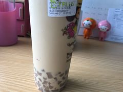 -TPLUS茶家(淮海店)