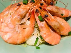 -弄堂里(雨花客厅店)