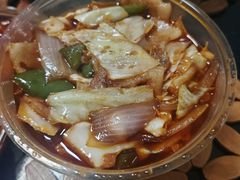 -聚丰园.百年传承(五爱广场店)