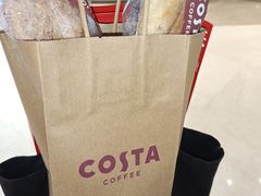 -COSTA COFFEE(水游城店)