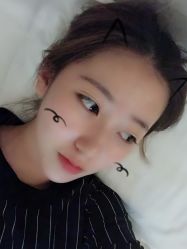 -欧扬医疗美容