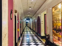 -欢乐星KTV全国连锁(盛融店)