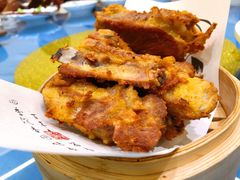 -阿毛饭店(和义路店)