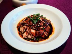 -和记小菜(名品店)