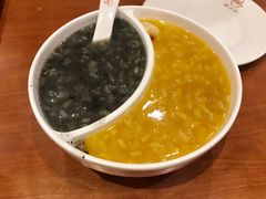 -银村街粥店(北线阁店)
