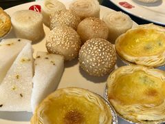 -东方明珠·可口可乐欢乐餐厅