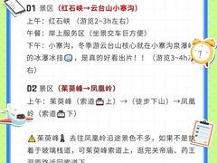 -云南巷海鲜大咖·可加工海鲜