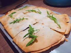 -5号公路餐厅(曼哈顿店)