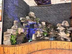 -明日世界密室轰趴·剧本桌游·箭馆团建(国贸店)