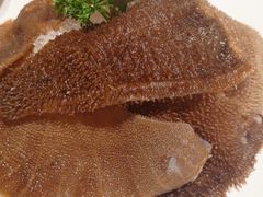 -海底捞火锅(奥山世纪城店)