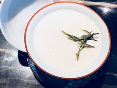 -STARRY CAFE & LOUNGE BAR(高新店)