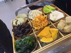 -芈重山老火锅(广州首店)