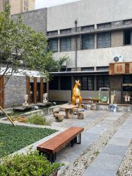 -保丽宝泰母婴护理院·月子中心·产康·中医(常州店)