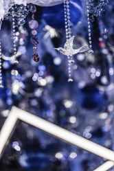 -艾米婚纱&婚礼策划