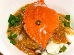 -蔡澜点心·粤菜(海印都荟城店)