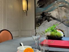 -丰收日(五角场店)