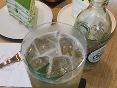 -MIMI FASO(古仓店)