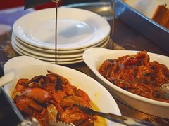 -羽深肉铺 Steak & Wine