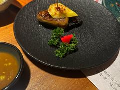 -味见·荣家(亚泰大街店)