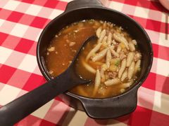 -西贝(上海我格广场店)