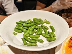 -胡大饭馆 24h(簋街总店)