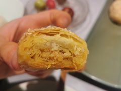 -苏帮袁Sue Cuisine(将台店)