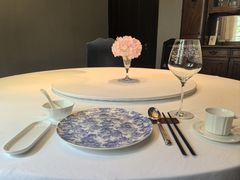 -福1015(愚园路店)