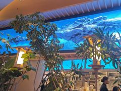 -桂满陇·杭州饭店(清河万象店)