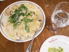 -Entrecôte 法国牛扒馆(保利·时光里店)