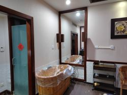 -缘溪堂·Spa&Skin