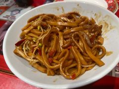 -味福记·本地特色菜(八一万达广场店)