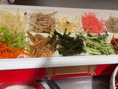 -丝恋丝娃娃(重庆龙湖店)