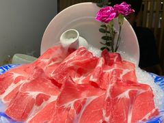 -享月汤皇·海鲜小火锅·聚会(曲江创意谷店)