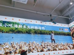 -虎婆冷饮店·海南特色炒冰(三亚湾店)