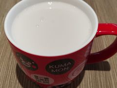 元气米浆-云味馆·云南菜·云南米线(景田店)