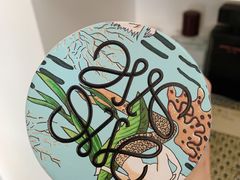 -LOEWE罗意威(北京SKP女装店(一层))